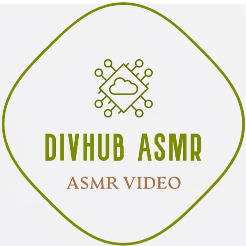 DivHub ASMR
