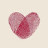 @هلاليه-ن4م