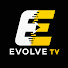 ZaNIxY42BW0-channel-avatar-EvolveTV