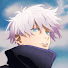zlo0p_3BLUg-channel-avatar-Levi San