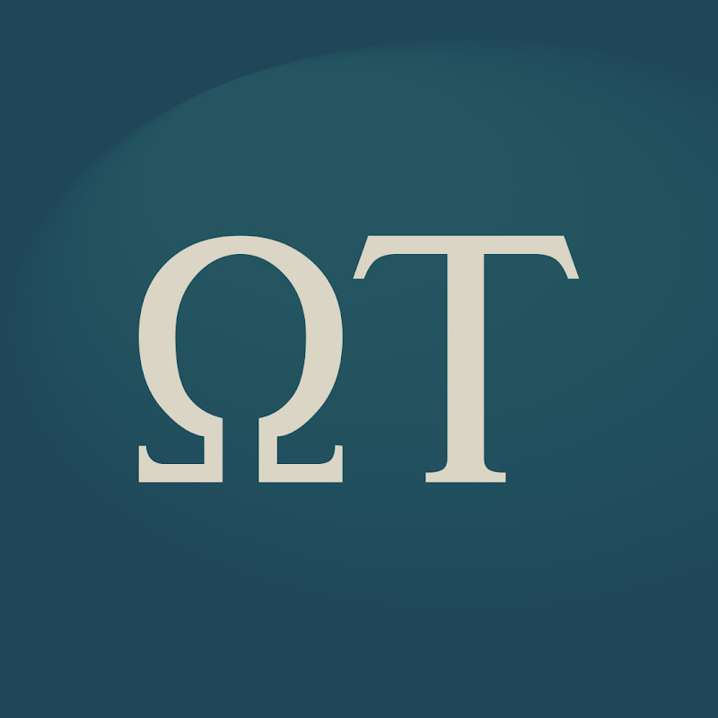 Options Tempo
