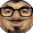 nucjG7O1b-g-channel-avatar-Ray Narvaez Jr Shorts