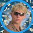 C0-PHZ8HP9c-channel-avatar-Dunc