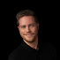 gfOpvB4TAuo-channel-avatar-Connor Abrams