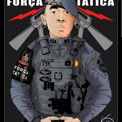 ★Aspirante Oficial PM Luchini†