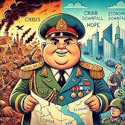 World Tech Documentary