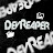 @Dev_Reaper