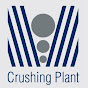 CRIFI Crushing Plant logo