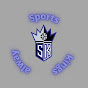 Sports kings alway logo