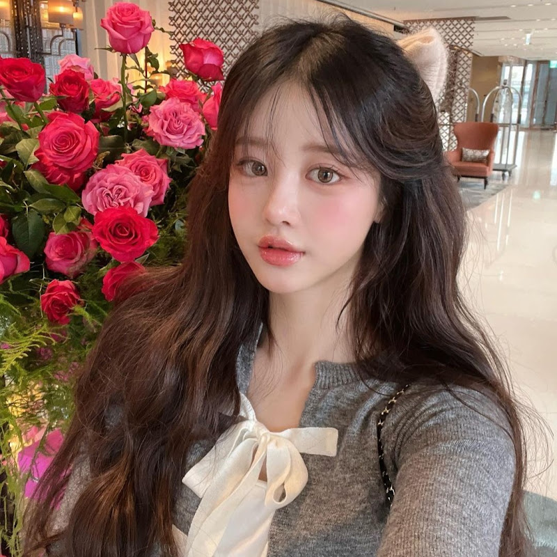 중국 드라마 인기 순위