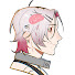 XjfT1TR_MKs-channel-avatar-Pepsidudebleh