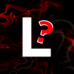 LadinzeraX avatar