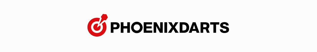 PHOENIXDARTS YouTube channel avatar