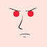 PQFpgTBql8Q-channel-avatar-RiserrDawn