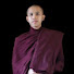 gKI_jwNnmx4-channel-avatar-တၠဂုဏ်နန္ဒောဘာသ(အနေင်)
