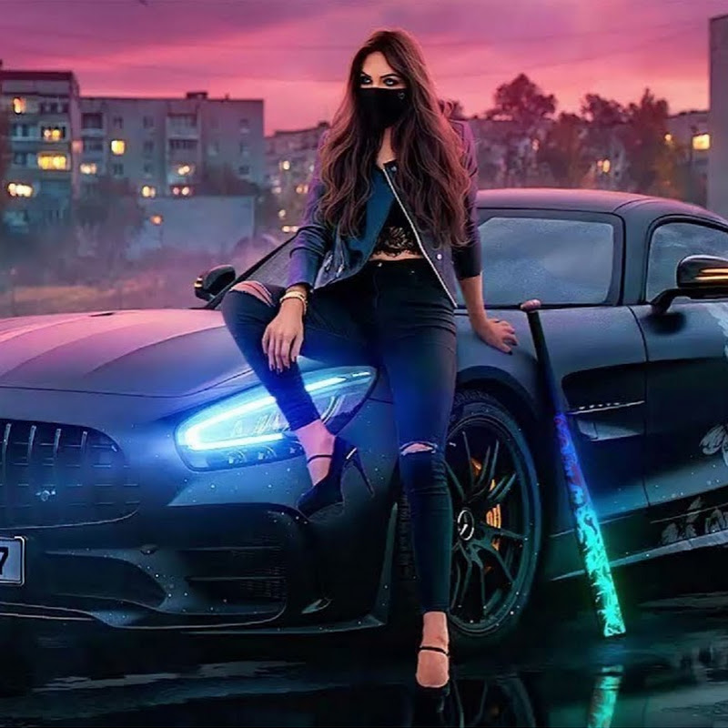 Auudii_Remix