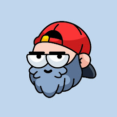 Mark Rise