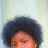 @agathahall8750 Avatar