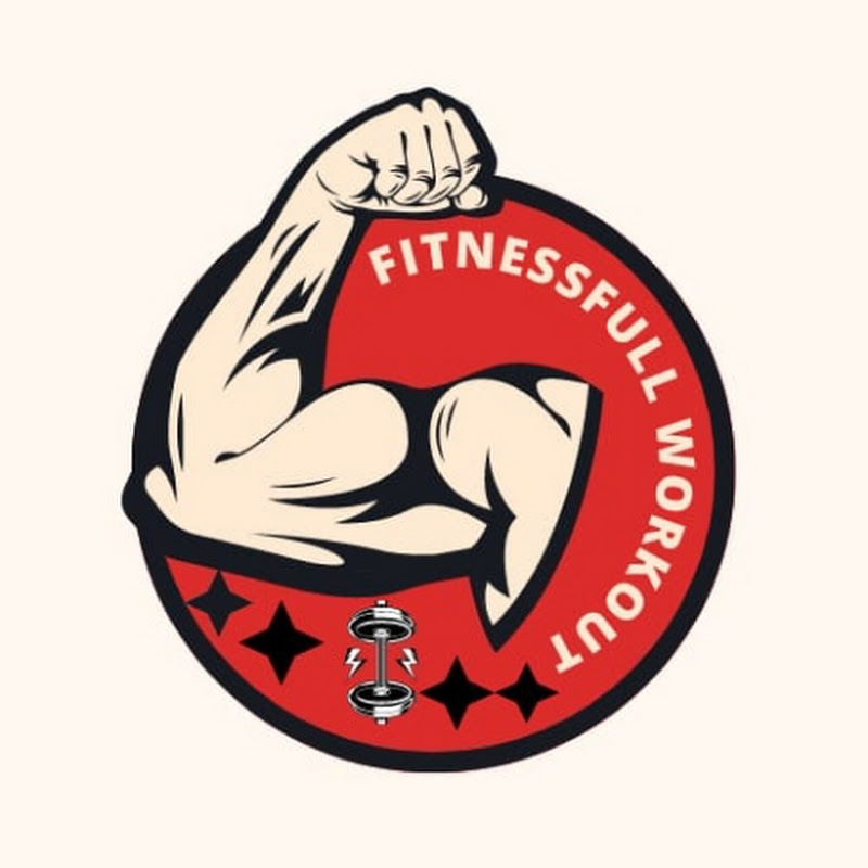 Fitness Full Workout