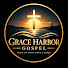 BR5zFDTbYp0-channel-avatar-Grace Harbor Gospel