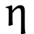 gb1gKMRw9KQ-channel-avatar-η₀