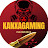 kanxa Gaming