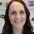 VmY2Mn66SBQ-channel-avatar-Dr Danielle Crane