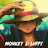 IamTHEmonkeydluffy