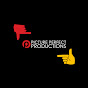 Picture Perfect Productions 🎬 logo