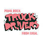 TRUCKDRIVERS