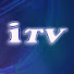 vv0PotLmnaA-channel-avatar-i TV