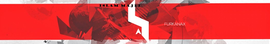 Islam Majdi رمز قناة اليوتيوب