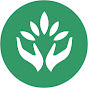TreeSisters logo