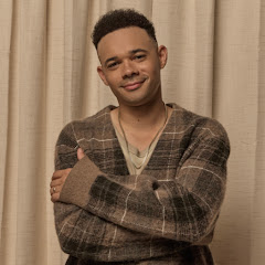 Channel thumbnail for Tauren Wells