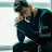 @amirsy4398