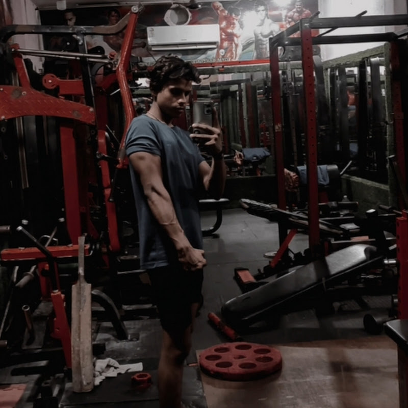 fitt_Pawan_.o2
