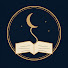 kWRy0ct4HTc-channel-avatar-حكايات على مهل