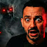 gOLwcUvZN3I-channel-avatar-قصص رعب | FearZone