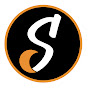 Sleepers Media logo