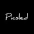 g7ICtUm5HJI-channel-avatar-Picsled