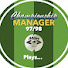 Channel Image