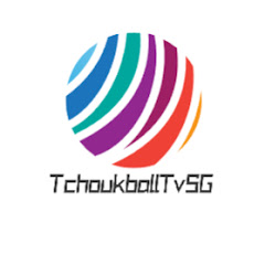 TchoukballTv SG
