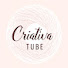 SYXHFMQYcLk-channel-avatar-Criativa Tube