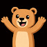 WoD4A9oNMW4-channel-avatar-Bearax