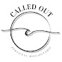 Called Out logo