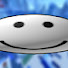 YINktughP94-channel-avatar-eggman