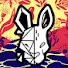 d-cqlrrgLoM-channel-avatar-ThinkerThemer