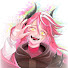 4AUBDIEI_Vc-channel-avatar-REMMY