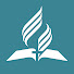 2y6R19xndbk-channel-avatar-Iglesia Adventista del Séptimo Día Colombia