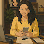 Gloria Marilin Image Thumbnail